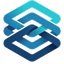 Printixio